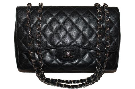 large quilted chanel bag|buy original chanel bags online.